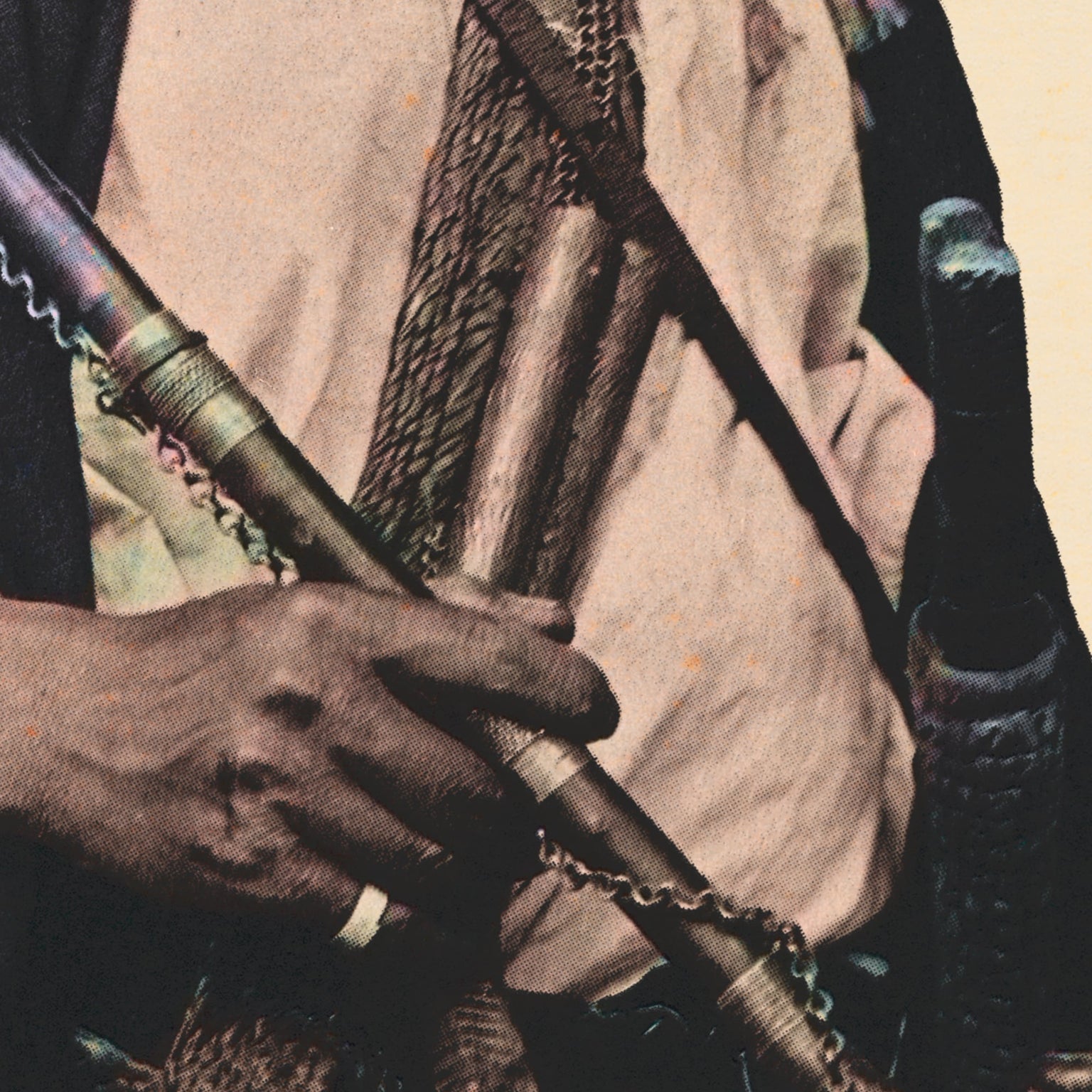 Yajma'u