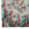 Unfocused