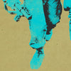 Of Ape And Man